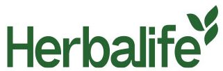 Leb Dein bestes Leben mit Herbalife